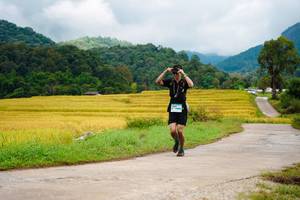 BIB: 
                            <button type="button" onclick="openModal(13439691)" class="btn btn-primary btn-sm float-right btn-popup" data-toggle="modal" data-target=".modal-high-quality">
                        <i class="fas fa-shopping-cart"></i> Add to Cart
                    </button>
                                            <button type="button" onclick="isThisMe(13439691, true)" class="btn btn-success btn-sm float-right btn-popup btn-isme hidden" data-toggle="tooltip" data-placement="bottom" title="นี่คือรูปของคุณใช่ไหม คลิกที่นี่เพื่อเอาเข้าอัลบั้ม">
                        <i class="fas fa-plus"></i> Add to album
                    </button>
                    <button type="button" onclick="isThisMe(13439691, false)" class="btn btn-warning btn-sm float-right btn-popup btn-isnotme hidden">
                        <i class="fas fa-ban"></i> Remove from album
                    </button>